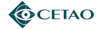 logo cetao